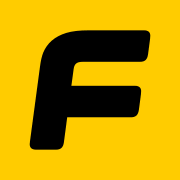 Action FINGF