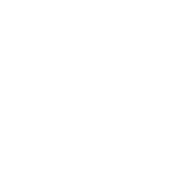 Action ERDCF