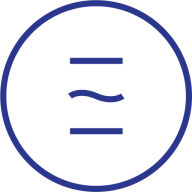 Logo EnWave Corporation