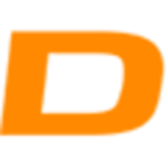 Action DBOXF