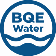 Logo BQE Water Inc.