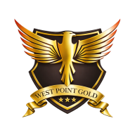 Action WPGC.F