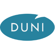 Stock DUNIY