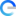 Logo Endesa, S.A.