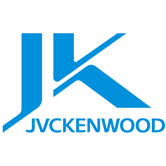 Stock JVCZY