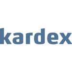 Action KRDXF