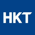 Action HKTTF