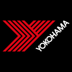 Stock YORUY