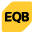 Logo EQB Inc.