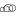 Logo Temple Bar Investment Trust PLC