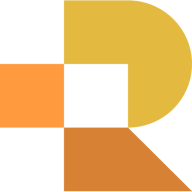 Action RMRDF