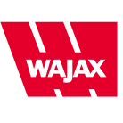 Stock WJXFF