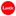 Action RSGUF