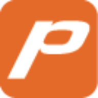 Logo Pason Systems Inc.