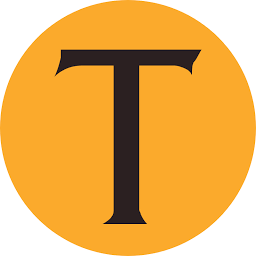 Action TDPAY