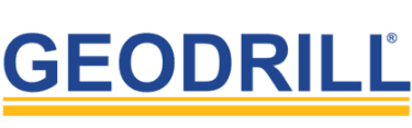 Stock GEODF