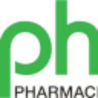 Logo Cipher Pharmaceuticals Inc.
