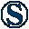 Stock SVCTF