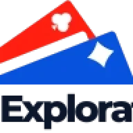 Action CEXP.F
