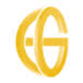 Action GALKF