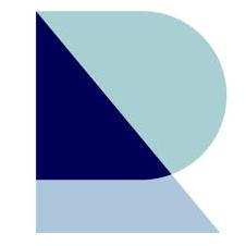 Action RGXTF