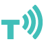 Logo TeraGo Inc.