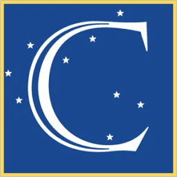 Logo Constellation Software Inc.
