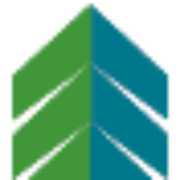 Logo Interfor Corporation