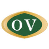 Action OAKV
