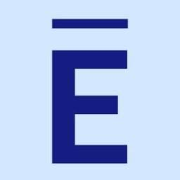 Acción EXETF