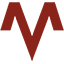 Action MAIF.F