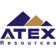 Action ATXRF