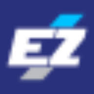 Action EZRG