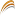 Action PJXRF