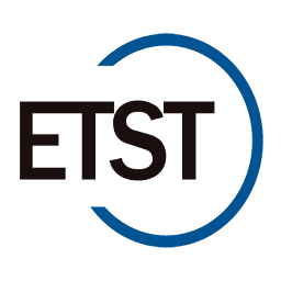 Action ETST