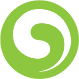 Logo Savaria Corporation
