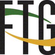 Action FTGFF