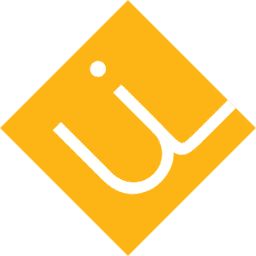 Action ULTXF