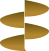 Action SMRV.F