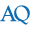 Stock AILQF