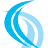 Logo Sarantis S.A.