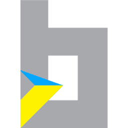 Action BKIRF