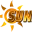 Action LNMG