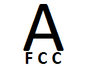 Action RMIA.F
