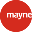 Action MAYNF