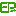 Action EMEXF