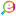 Logo Jumbo S.A.