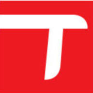 Action TAPP