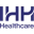 Logo IHH Healthcare