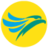 Logo Cebu Air, Inc.